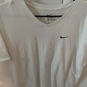 Nike tee